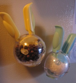 Salt_pepper_2