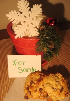 Cookies_for_santa