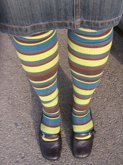 Knee_socks