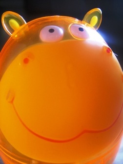 Homer_2