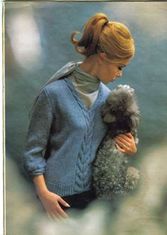 Knitting_catalogue_with_poodle