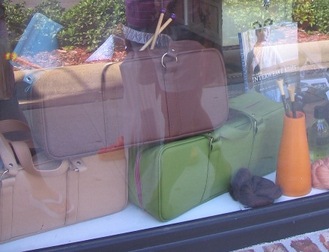 Namaste_bags