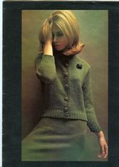 Distraught_knitting_catalogue_2