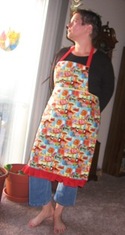 Full_length_apron