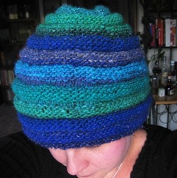 Noro_hat_3