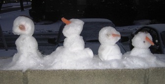 Snowmen_3