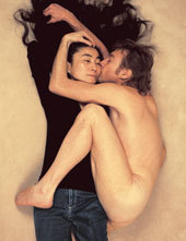 John_lennon_and_yoko_ono_1706478058