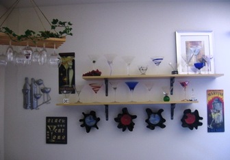 Martini_shelf