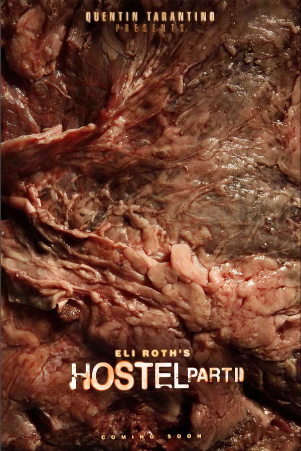 Hostel_2_teaser_poster