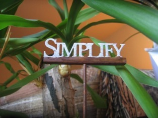 Simplify_4