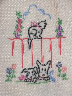 Tea_towel