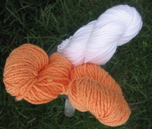 Cascade_cotton_rich