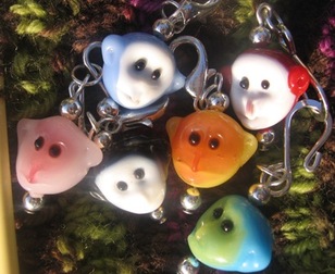 Monkey_stitch_markers