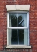 Windown