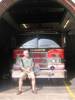 Fire_engine