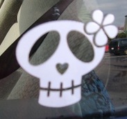 Car_skull