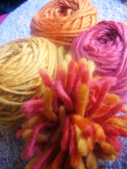 Jayne_hat_yarn_2