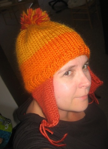 Jayne_hat