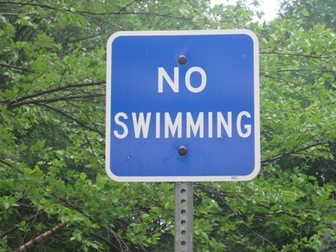 No_swimming_3