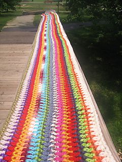 Afghan Long