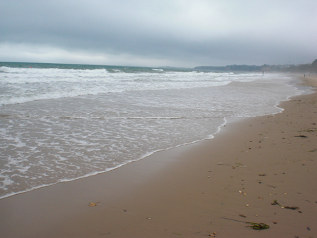 Bournemouth Ocean