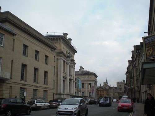 Ashmolean