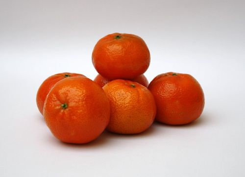 Clementines